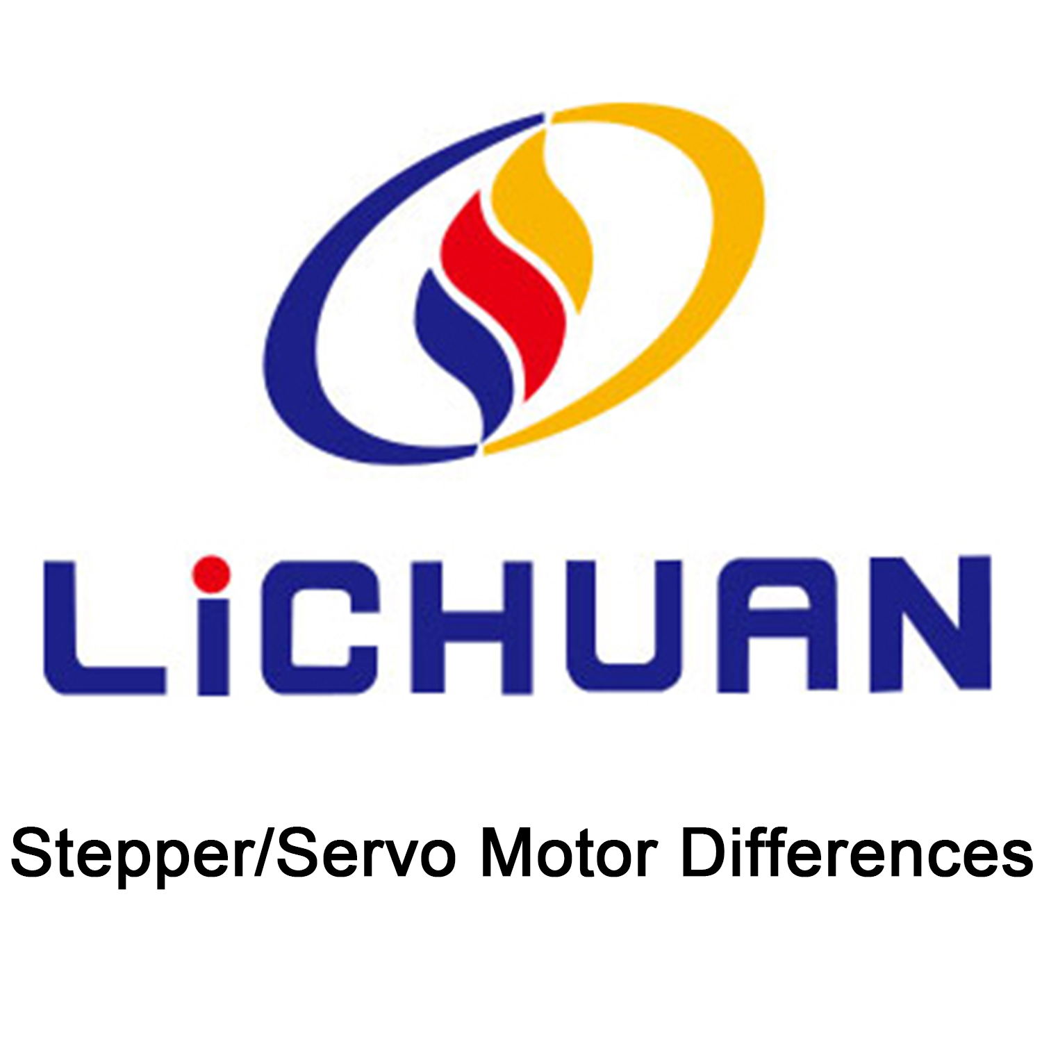 Stepper Motors və Servo və Servo Motors arasındakı fərqi başa düşmək üçün bir məqalə
