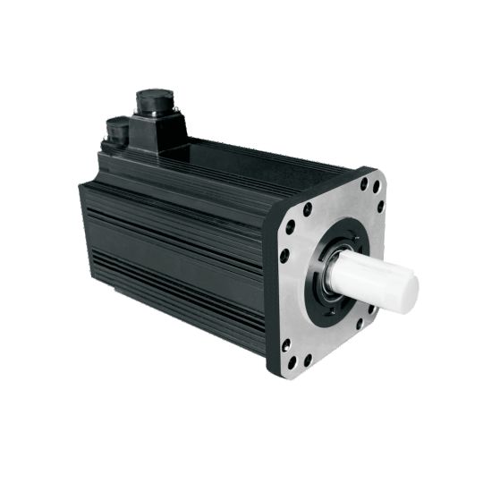 Böyük AC Servo Motor